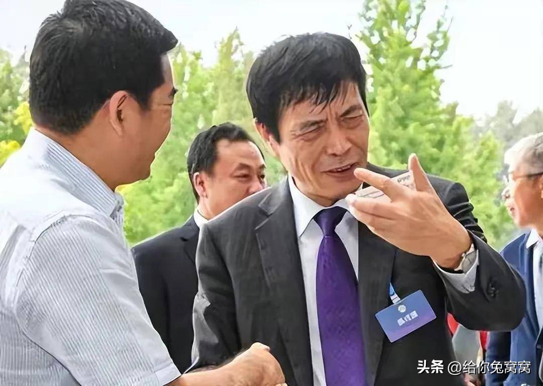 冉雄飞禁言,冉雄飞曝足坛反腐进展