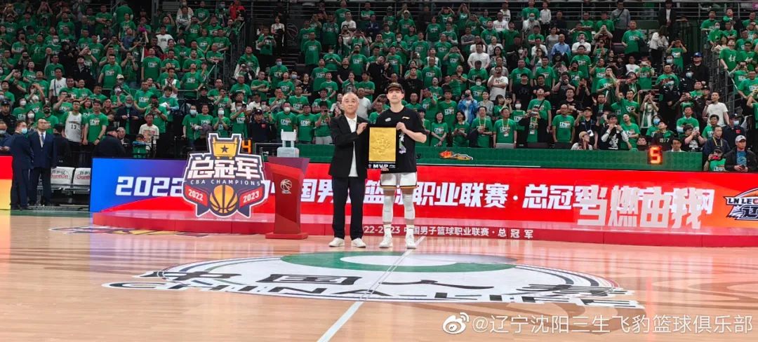 贺电辽篮,辽宁关于辽篮的新闻