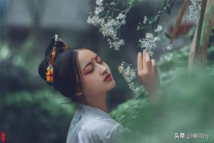 高寿生日祝福语顺口溜,过寿祝福词顺口溜