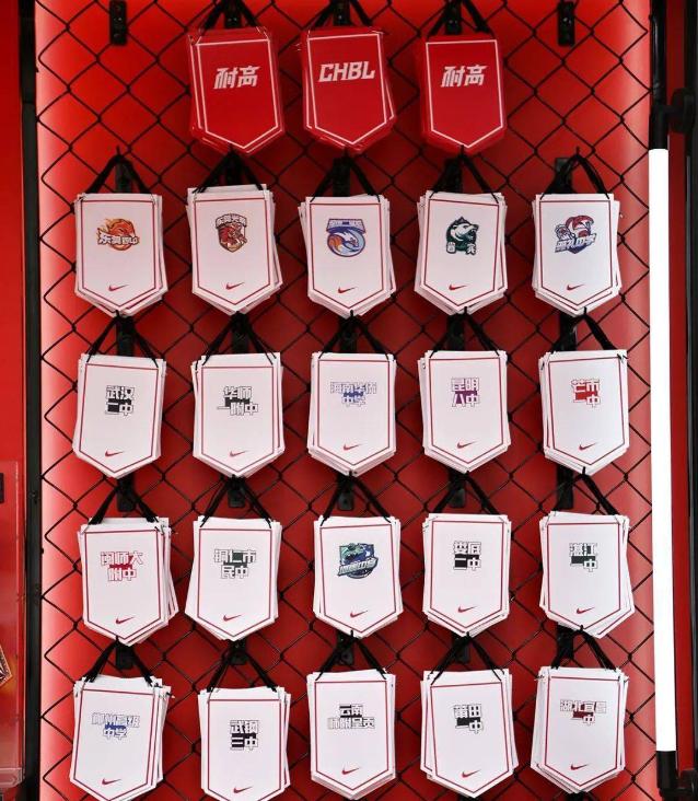 我们现在做了什么才会有未来,我们现在能做的就是努力