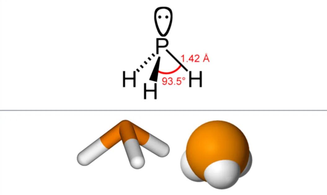 科学家收到外星信号是真的吗,科学家发现了外星人的求救信号