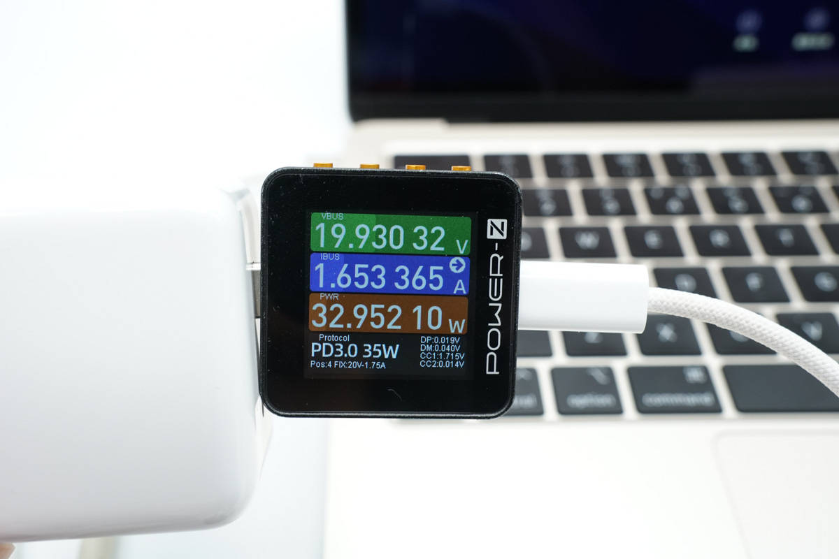 苹果macbookairm2深度测评,macbookairm2新款测评