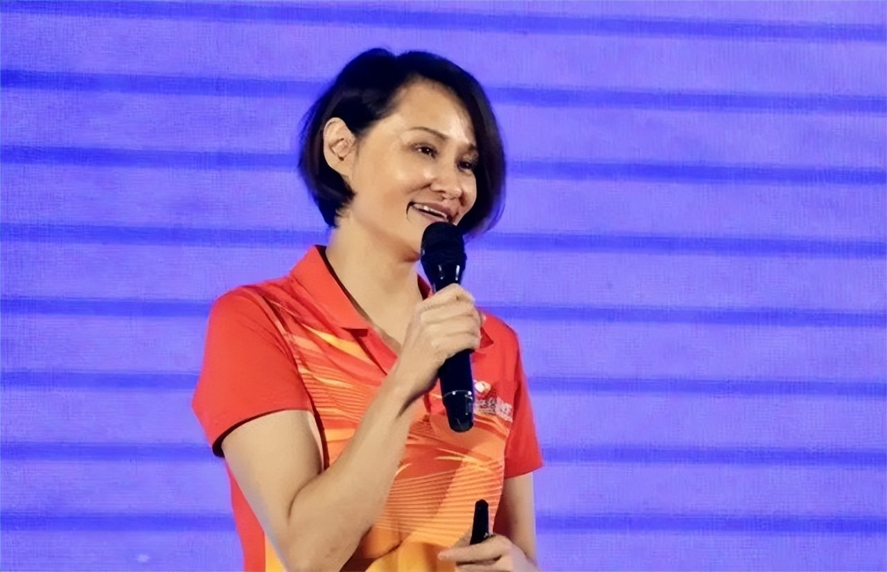 三代跳水皇后视频,三位跳水皇后结婚