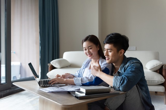 适合结婚适合谈恋爱的星座,天蝎座适合跟什么星座结婚