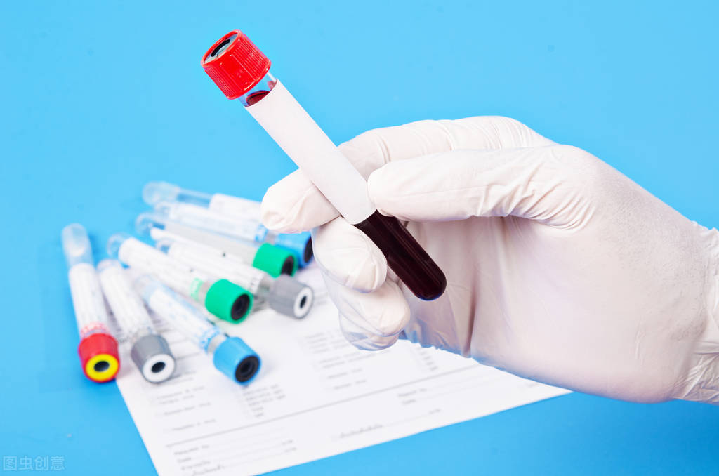 头晕被诊断为脑梗死危险吗,头晕轻度高血压该怎么办