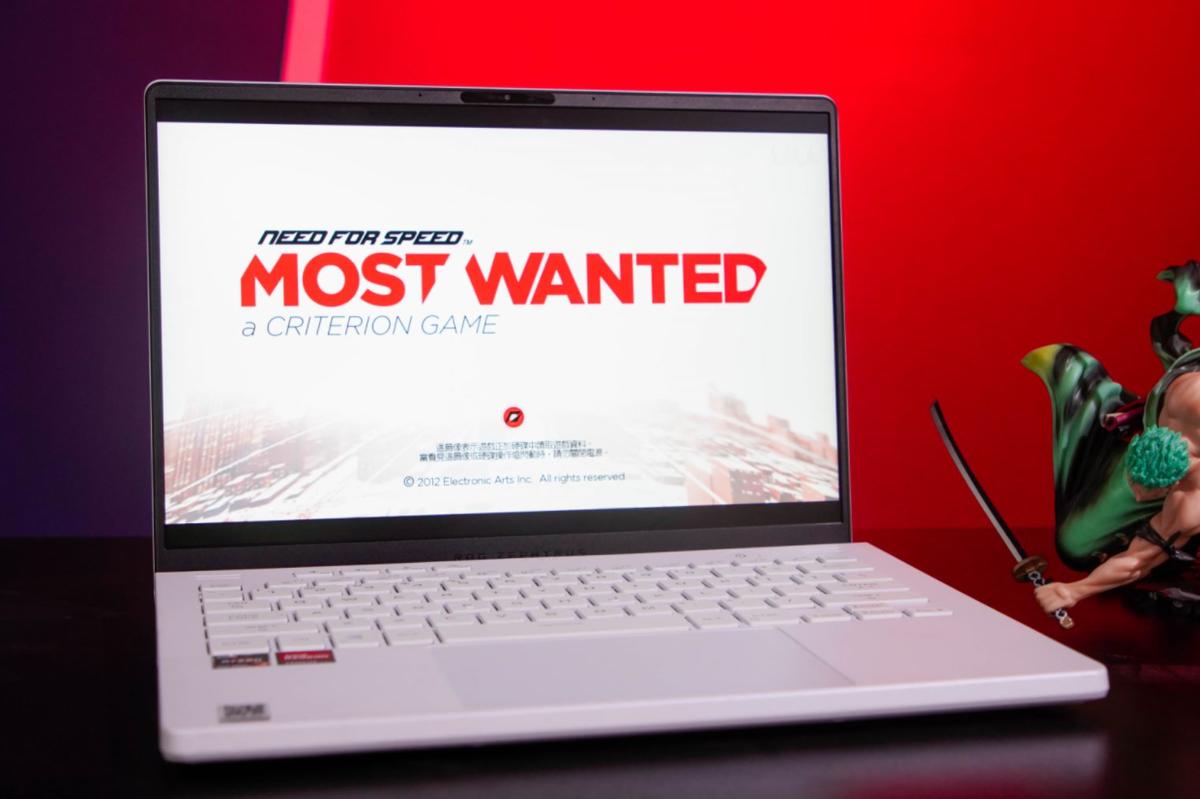 rog轻薄游戏本值得入手吗,rog游戏本推荐7000-8000左右