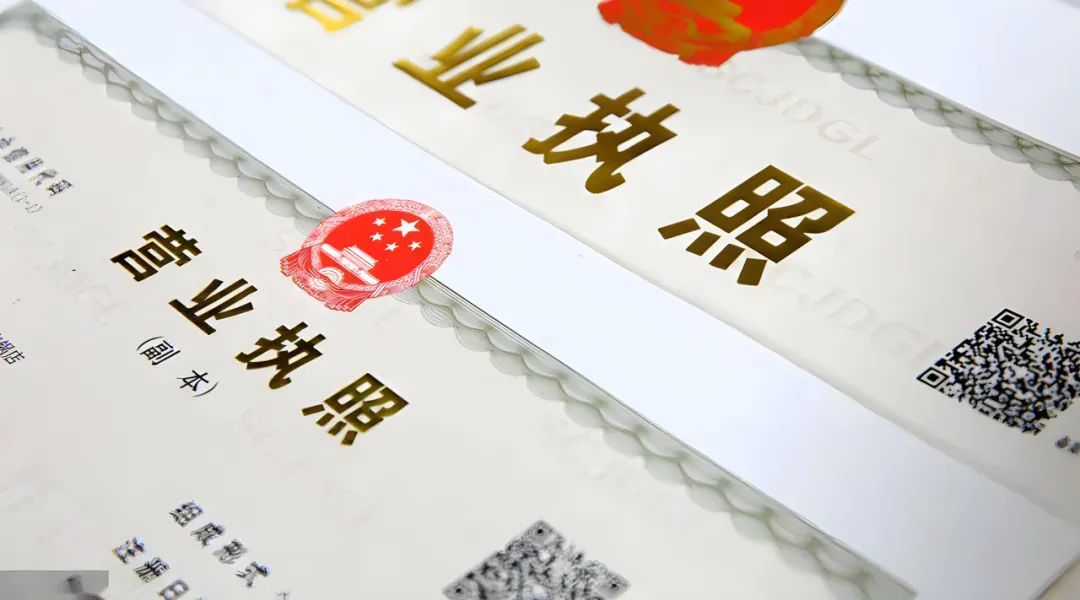 家装找什么公司靠谱,家装地暖要找暖通公司吗