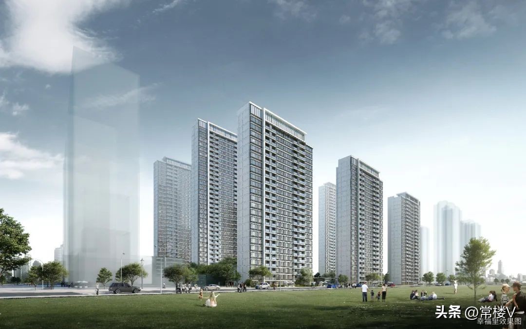 常州红盘价格表,红盘的真相揭秘