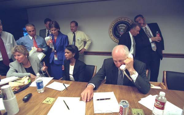 日军日记：*安妇慰**不服从管教，我很愤怒，用*刀刺**插入她的*体下**