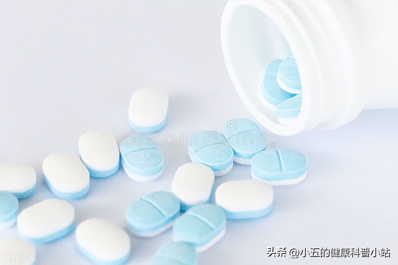 谷维素对更年期失眠有效吗,更年期吃谷维素有没有副作用