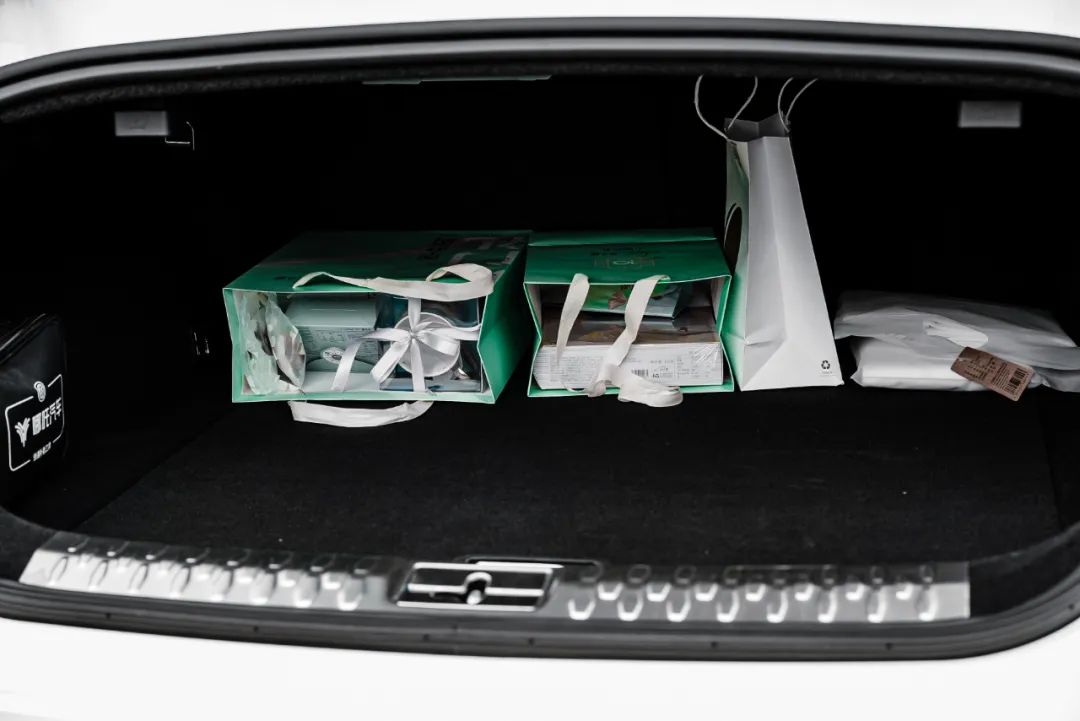 18万圆你跑车梦，买不起找我！