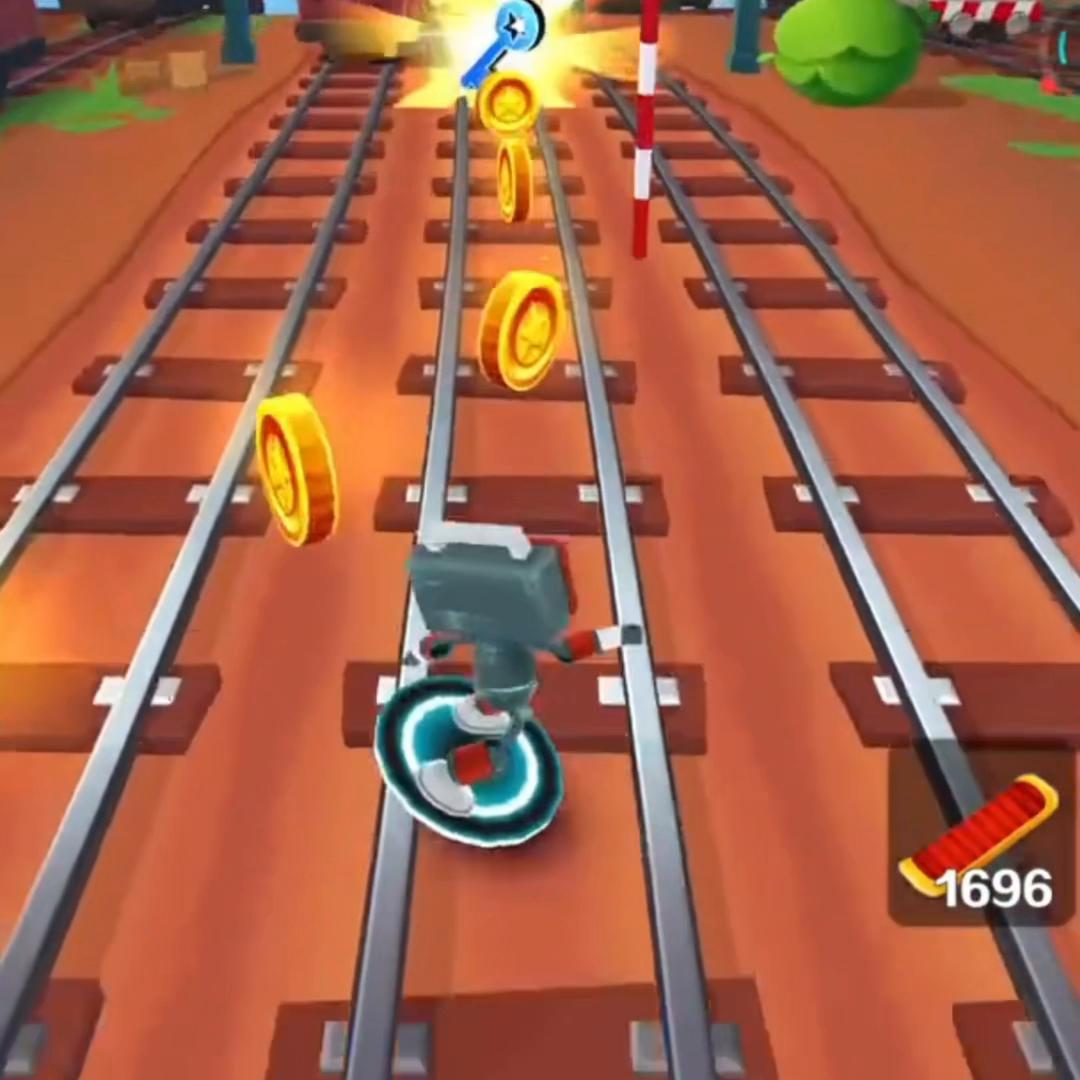 dou+小助手直播官方账号直播间,dou+小助手官方