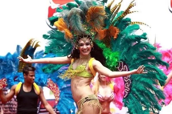 2022卡塔尔世界杯32强排名,2022年卡塔尔世界杯32强国家分布图