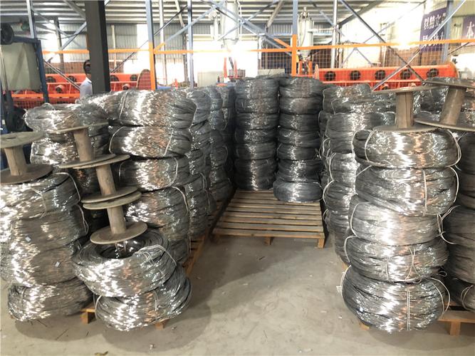 现在电线电缆生意好做吗,今年电缆生意好做吗