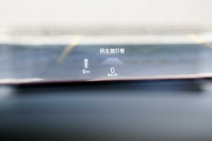 福克斯stline有什么缺点,试驾福克斯stline的油耗