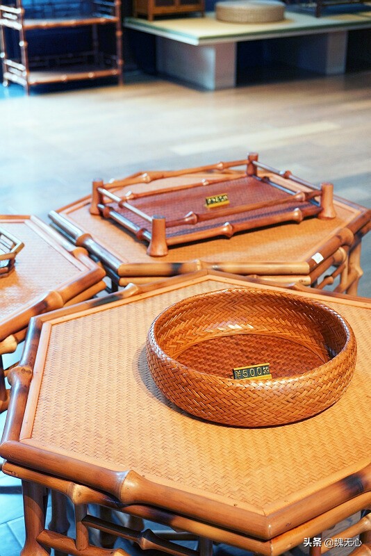 安吉悦榕庄实景介绍,安吉悦榕庄还是莫干山裸心堡