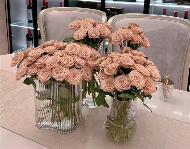 买鸭货被坑,买鸭货被骗了怎么办