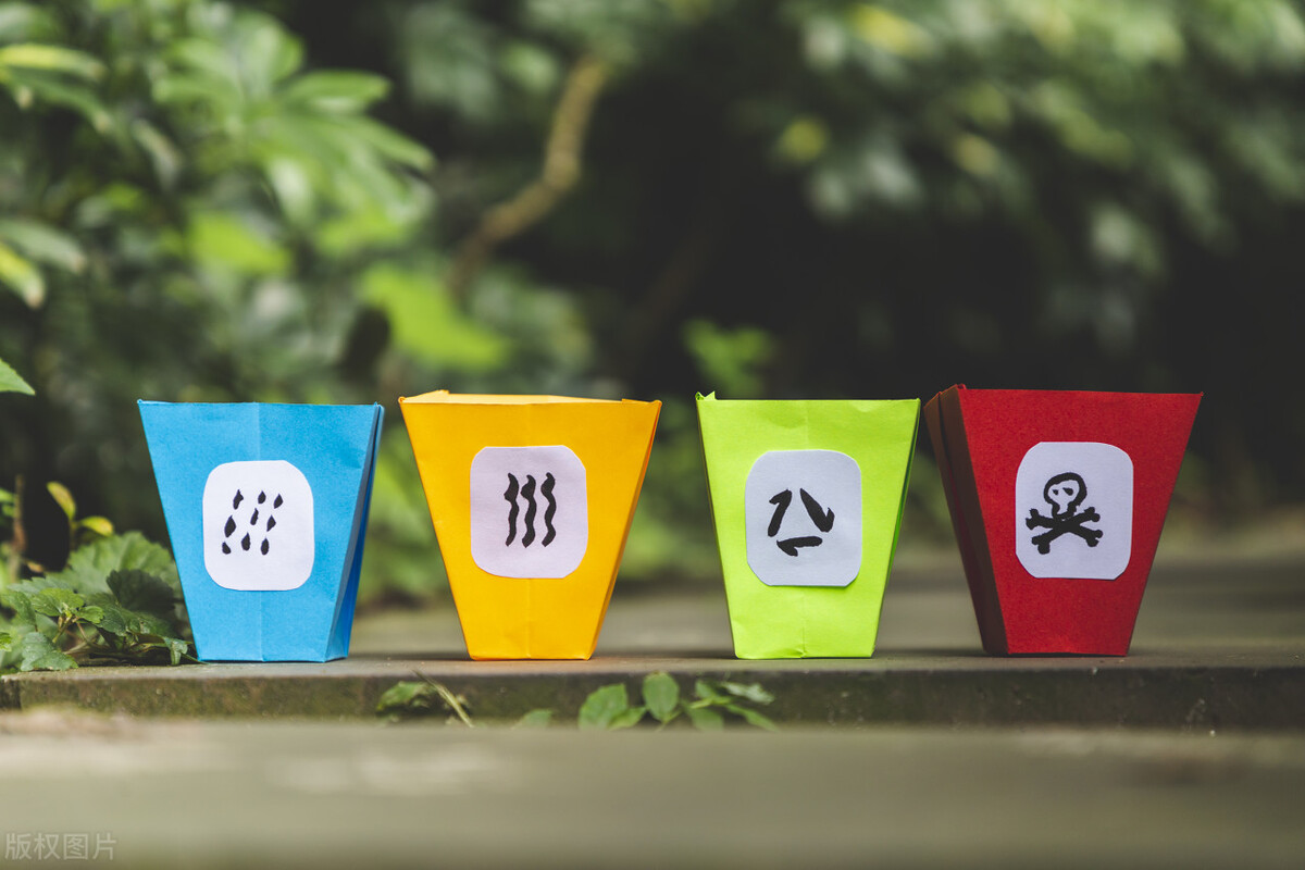 韩国首尔有多发达,韩国第一大城市首尔