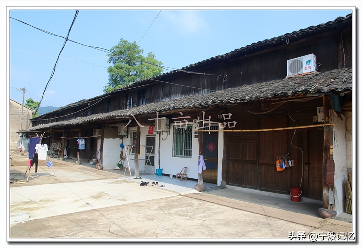 宁波市海曙区龙观乡政府网,宁波市海曙区龙观乡大庄水库