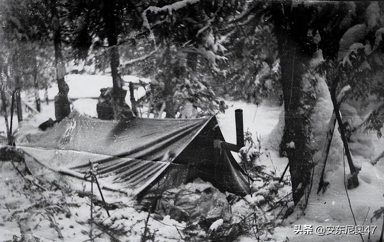 苏联神秘登山事件,前苏联9人登山死亡事件