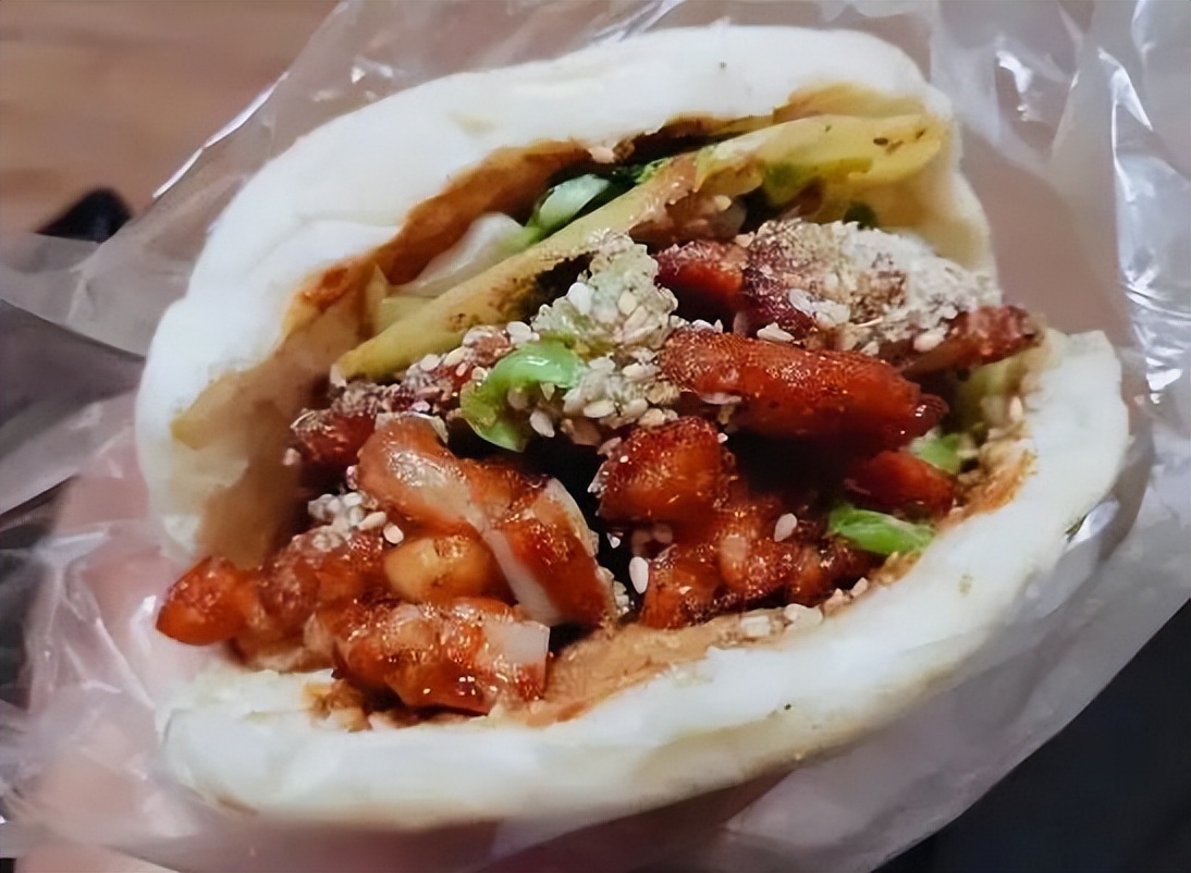 济宁五一假期玩什么,这个五一去哪玩济宁