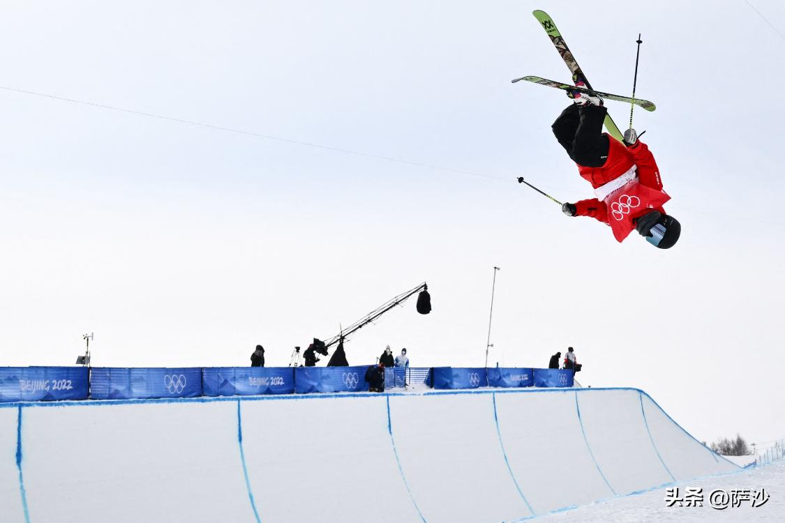 为啥国内没有橄榄球棒球,为什么棒球橄榄球不流行