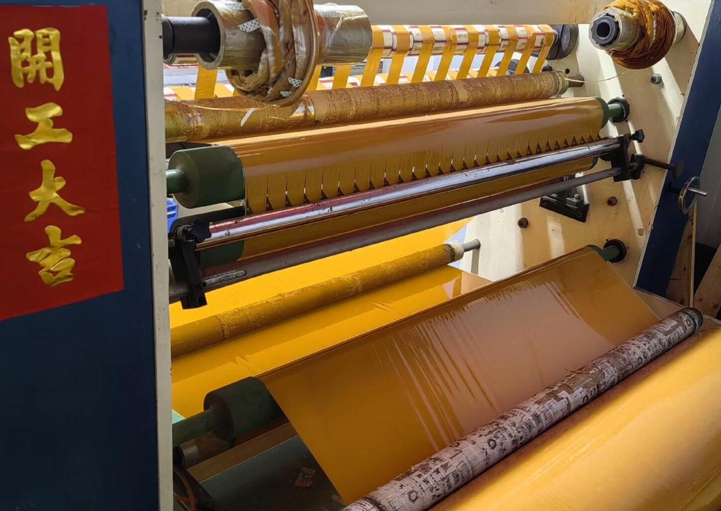 挡风被加工厂加盟,挡风被成本和利润