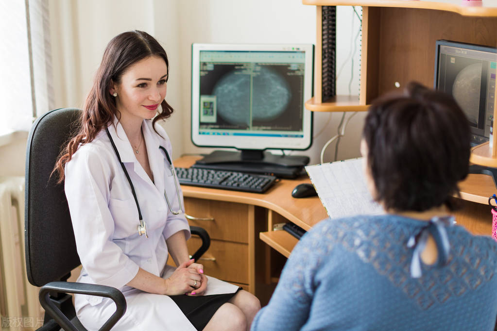 心慌气短心衰用哪种药,心衰夜尿多气短心慌多怎么治疗呢