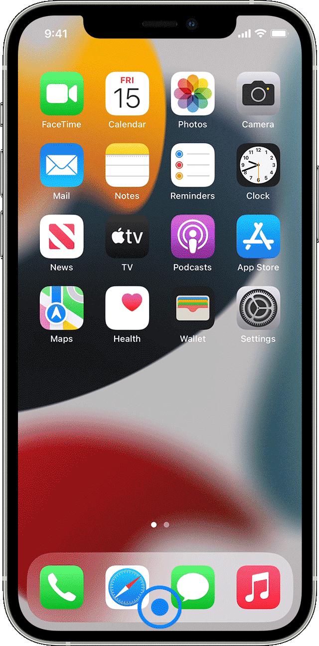 iphone卡顿怎么办一招教你解决,iphone越用越流畅是怎么回事