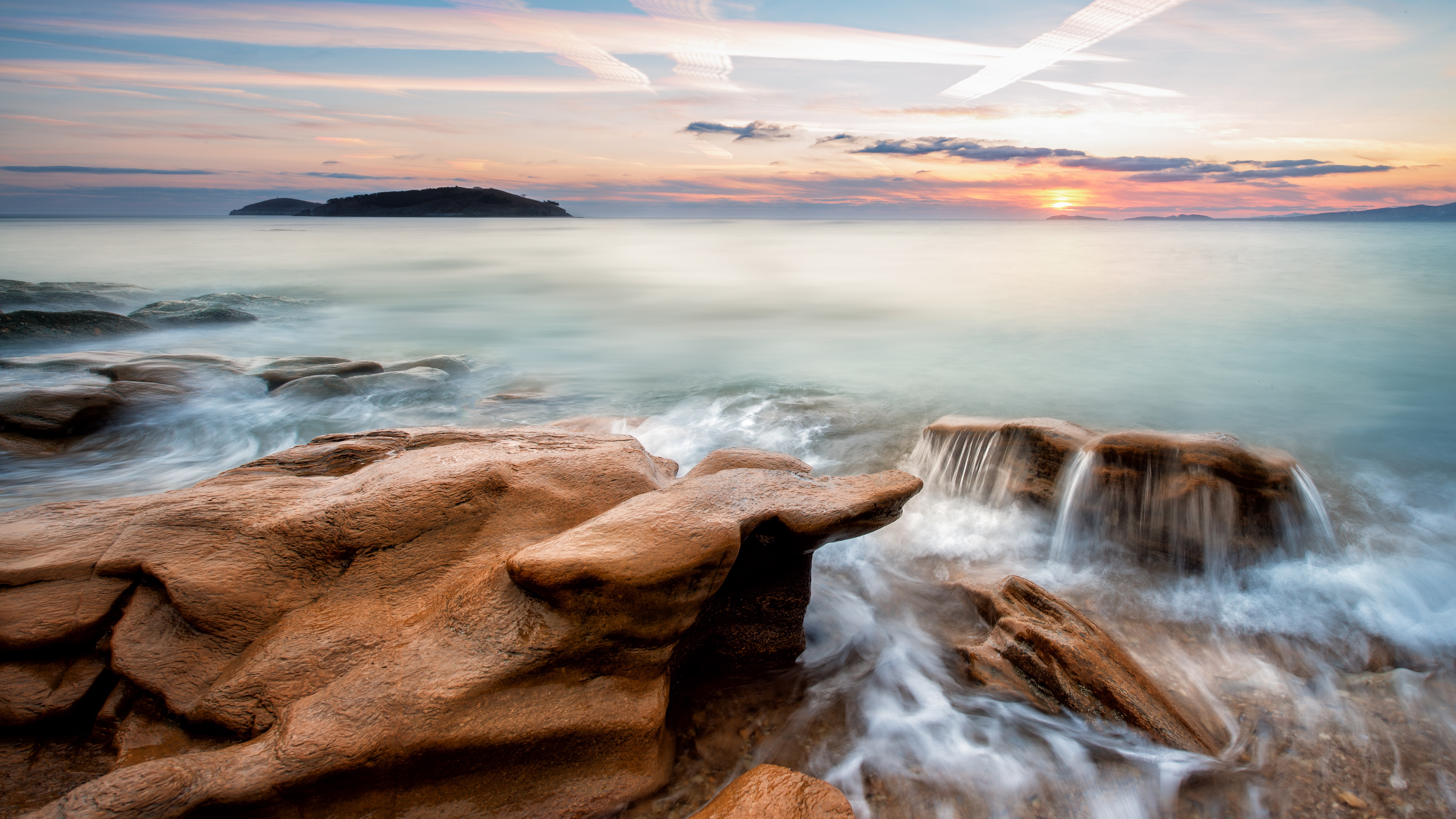 哲学三大终极问题是谁提出的,哲学的终极问题是什么