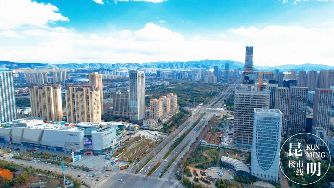 最高2个点，二手房中介费过高？