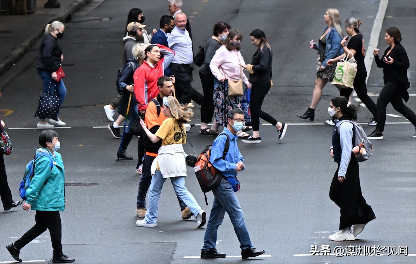 千万别移民澳洲，我后悔死了！