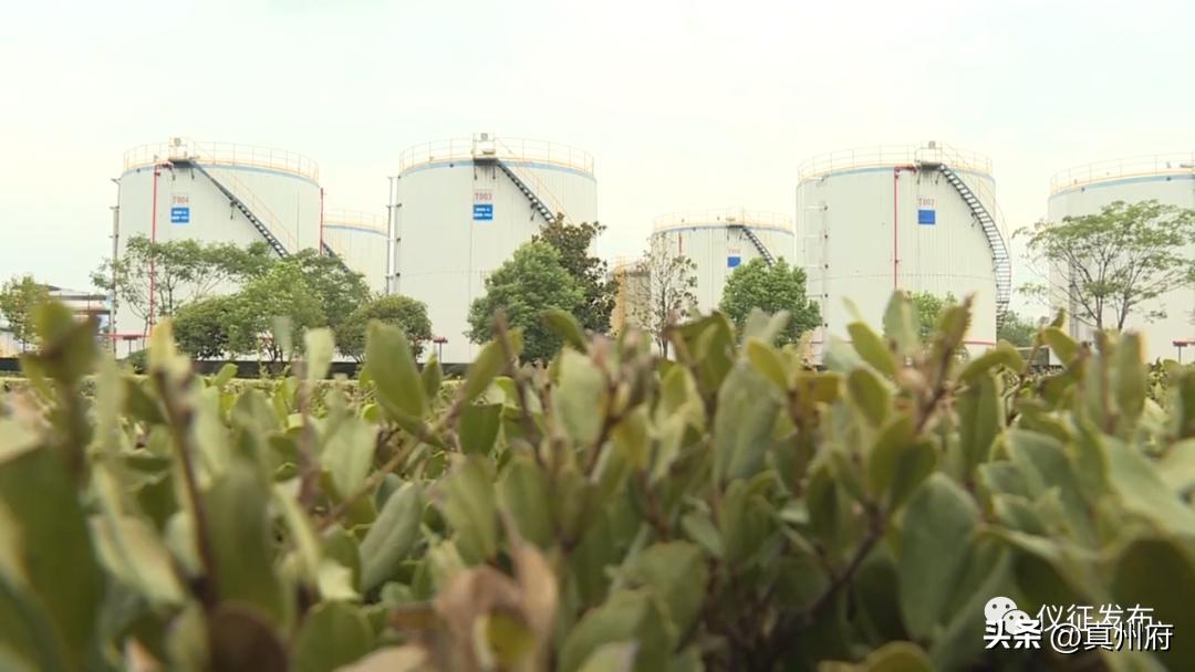 扬州优士化学有限公司,江苏优士化学有限公司生产什么