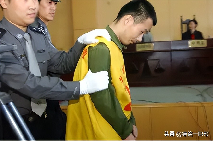 假学历查出来怎么处理,假学历会被查出来吗