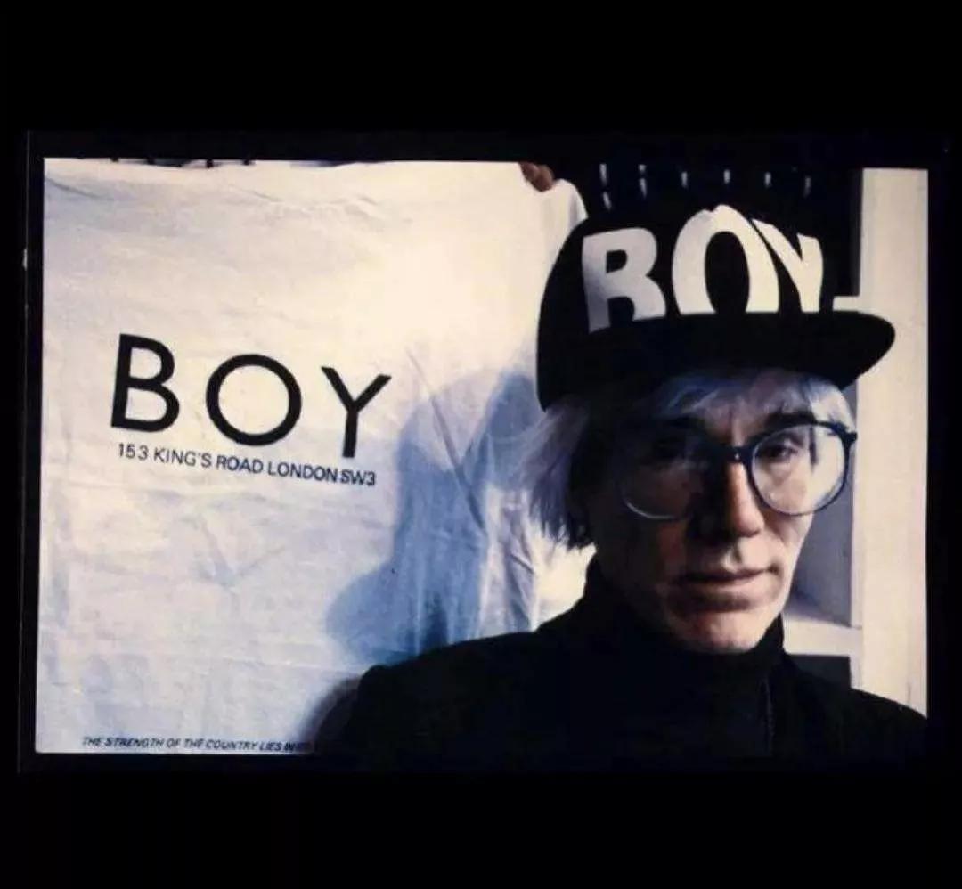 唐山打人事件后现在安全吗,唐山打人男子所穿品牌遭网暴