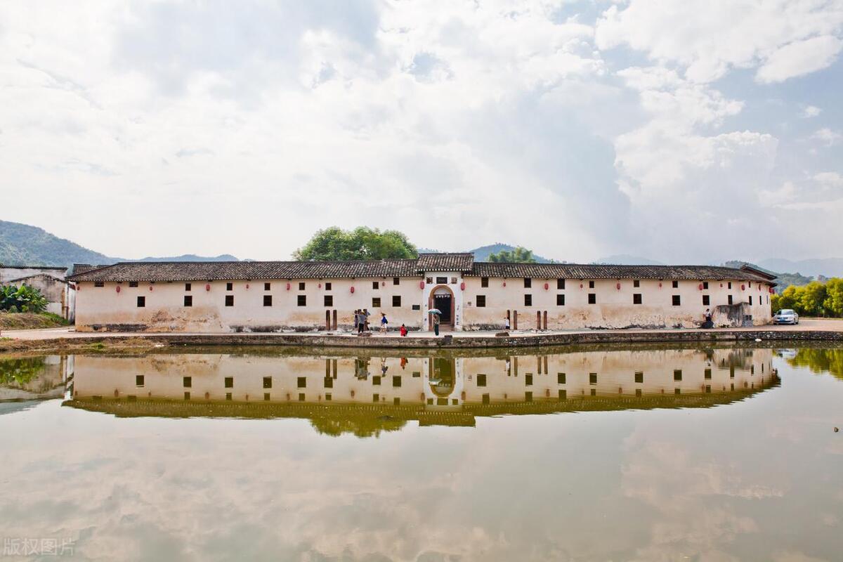 韶关翁源冷泉滩旅游攻略,去韶关丹霞山旅游攻略一日游