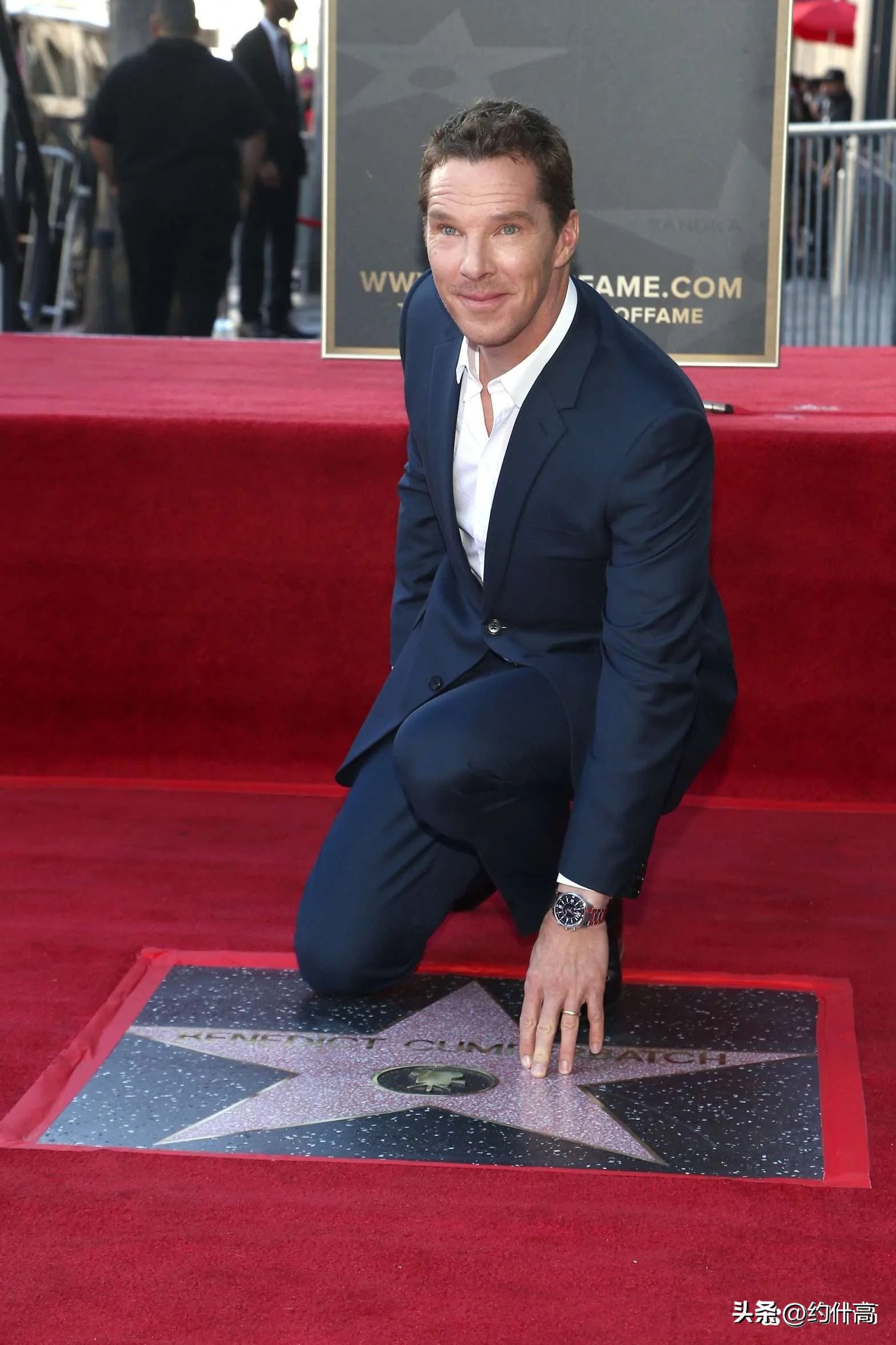 名表排行榜前十名男士品牌有哪些,日本十大顶级男士名表品牌