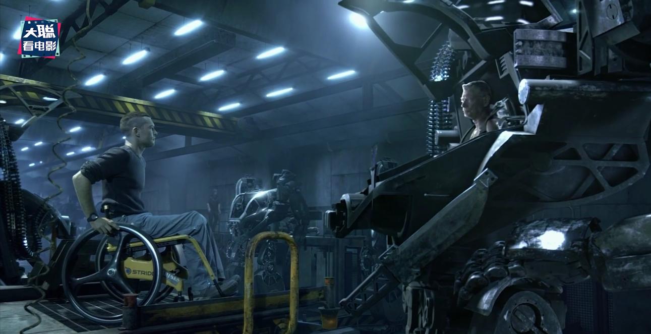 阿凡达细节讲解,阿凡达2全过程讲解