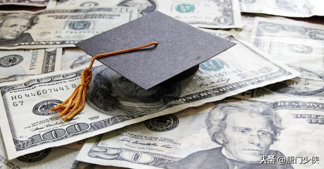 公知小作文是什么,公知小作文