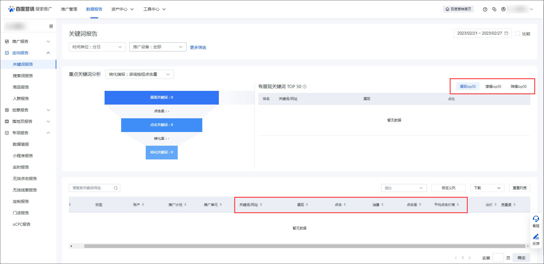 b2b商业模式如何建立顾客渠道,b2b如何找准企业获客渠道