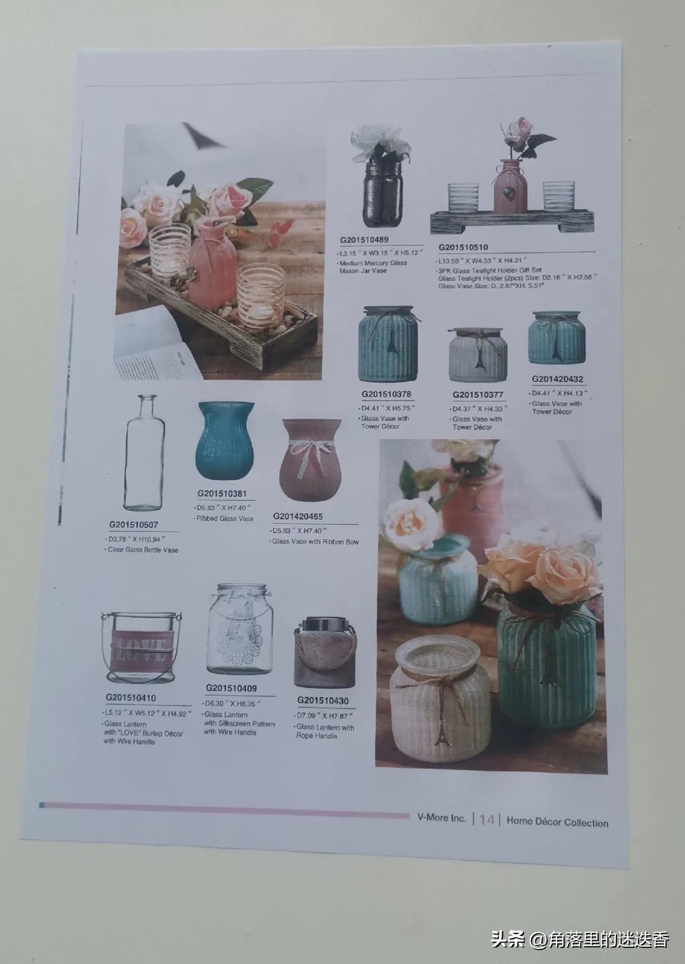 小米喷墨打印机喷头堵塞解决方法,喷墨打印机喷头堵塞解决方法