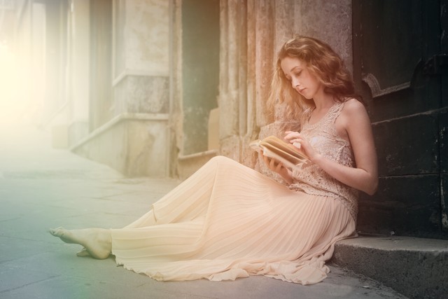 想撩一个人该怎么开场,想撩一个女生刚开始怎么说