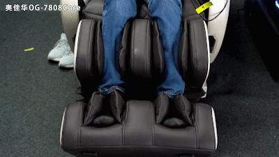 傲胜和奥佳华按摩椅区别,荣泰和西屋按摩椅哪个好