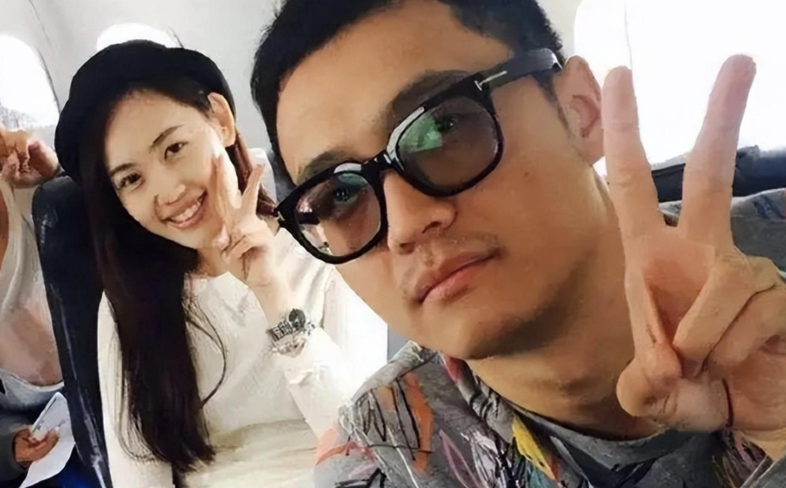 王宝强和马蓉离婚之后的现状,王宝强和马蓉离婚5年后生活状况