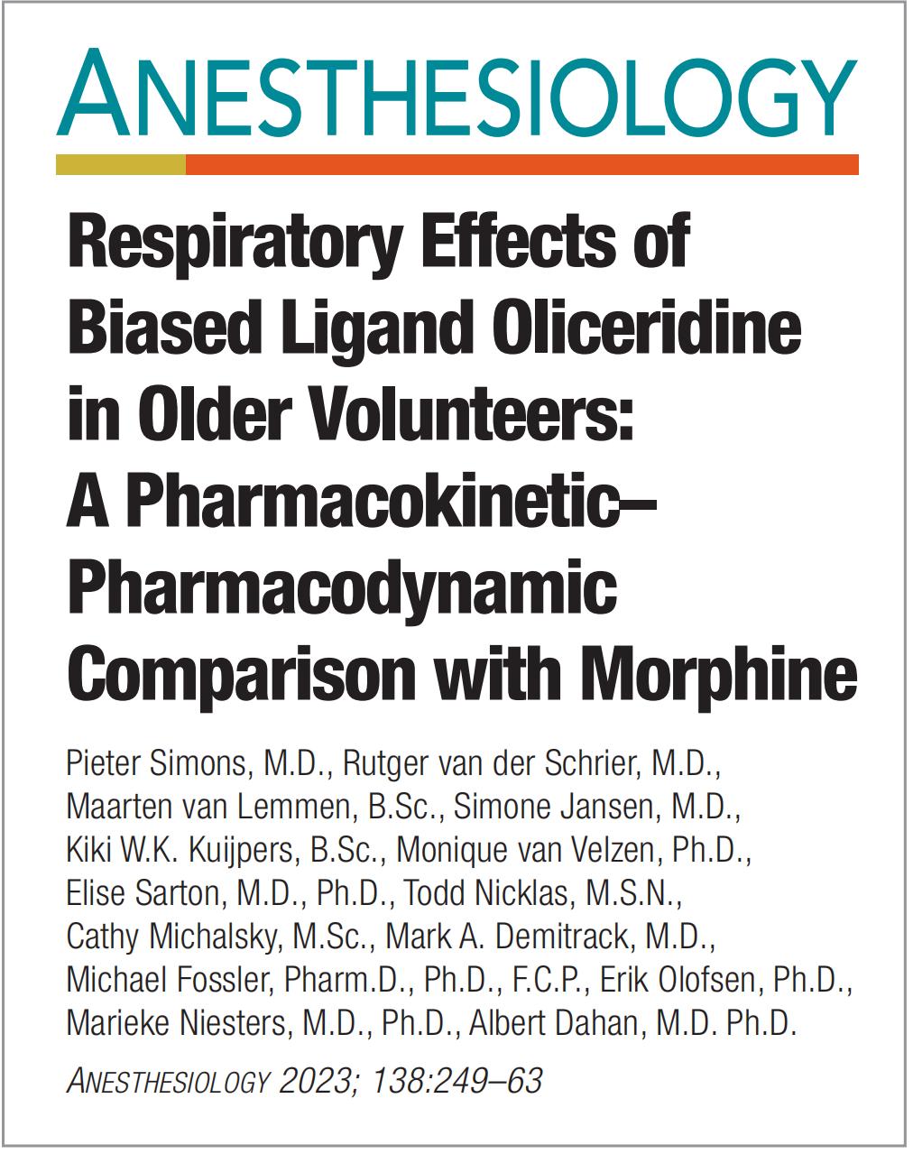 哪些药物可以致呼吸抑制,抑制呼吸的药物有哪些