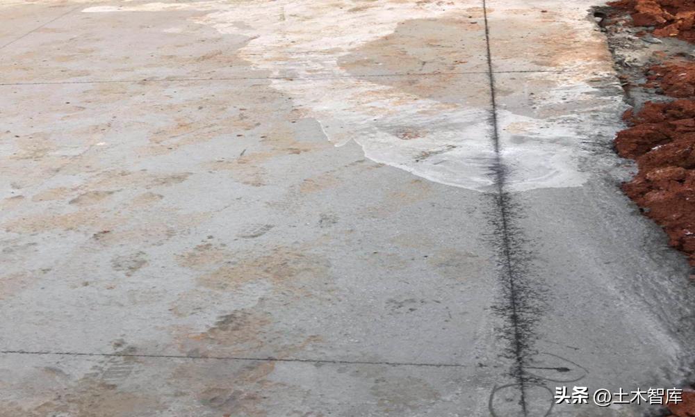 砖胎膜施工工艺流程及注意事项,砖胎膜施工过程的质量问题