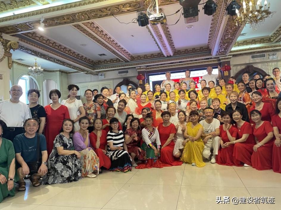 绵阳文化馆惠民演出,绵阳市关于建党100周年书画展