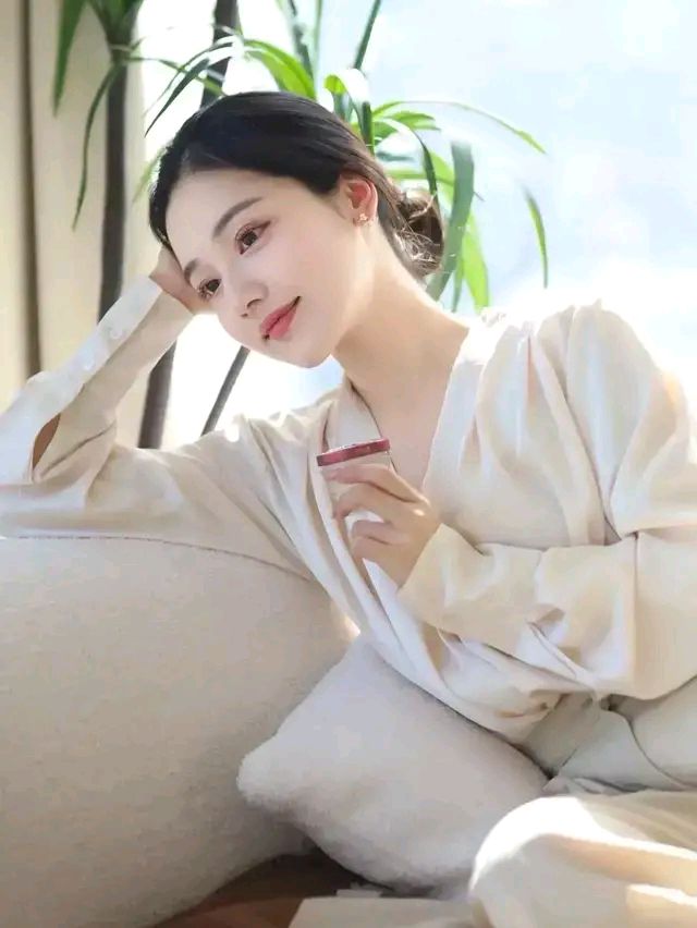 一份真爱，入心入骨；一份思念，成痴成疾，亲爱的，我好爱你