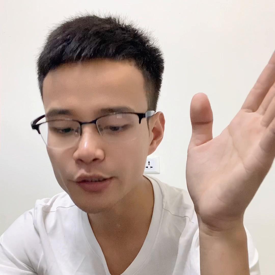 各品牌手机销售,各个品牌手机拿货渠道价格