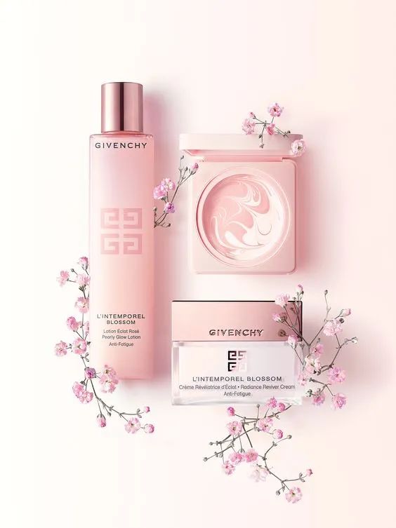 奥迪换黑车标,奥迪换标新车标